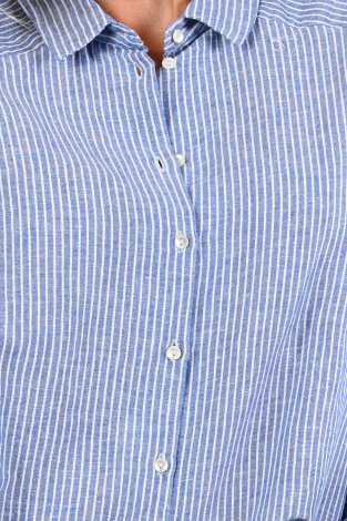 By-Bar 26112027 Blauw