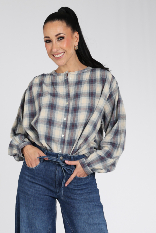 By-Bar 26412021 Nyka Blauw