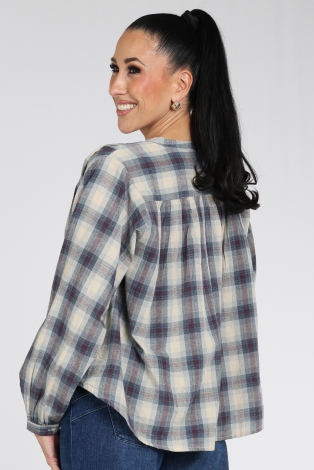By-Bar 26412021 Nyka Blauw