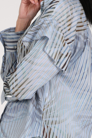 Summum 2s3429-12367 Blauw