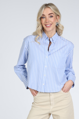 MaxMara Cartone mm10200 Blauw