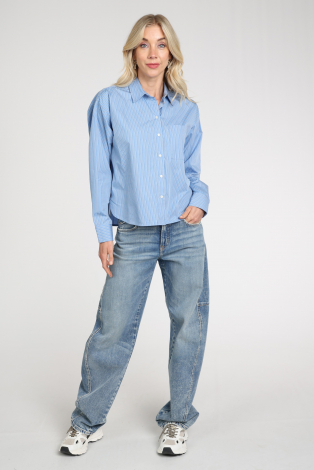 By-Bar 26412061 Lise Blauw