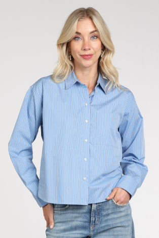 By-Bar 26412061 Lise Blauw