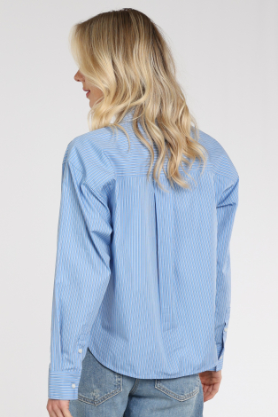 By-Bar 26412061 Lise Blauw