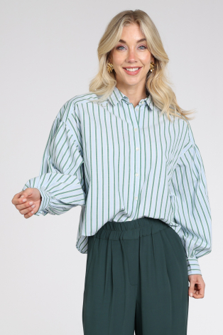By-Bar 26412036 Sarah Blauw