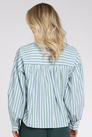 By-Bar 26412036 Sarah Blauw