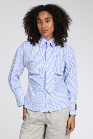 Haute L'Amitié hl10667