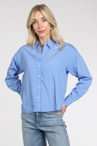 By-Bar 26412040 Lise Blauw