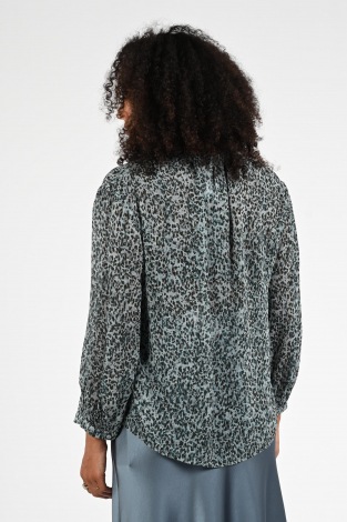 Luisa Cerano 228585-3778 Blauw