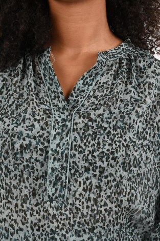Luisa Cerano 228585-3778 Blauw