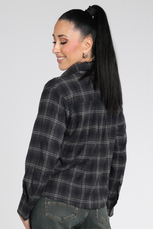 Florez CR0752 Blauw