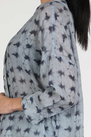 Summum 2s3463-12368 Blauw