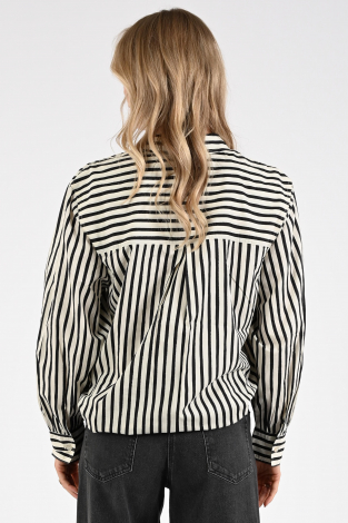 Fabienne Chapot CLTBLS35AW250197 Blauw