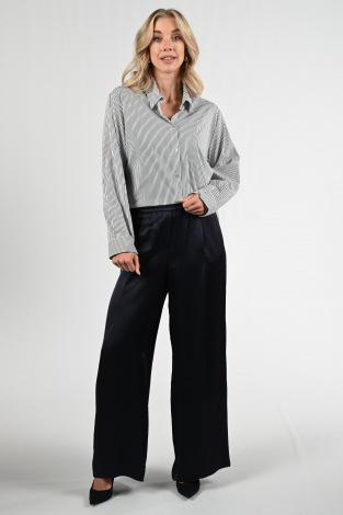 Summum 2s3336-12166 Blauw