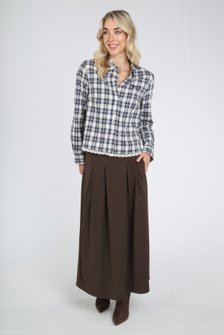 Oui 100416 Blauw