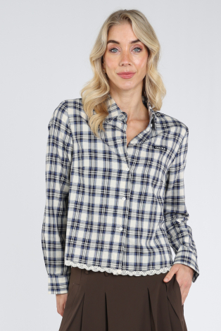 Oui 100416 Blauw