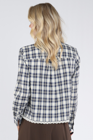 Oui 100416 Blauw