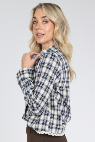 Oui 100416 Blauw
