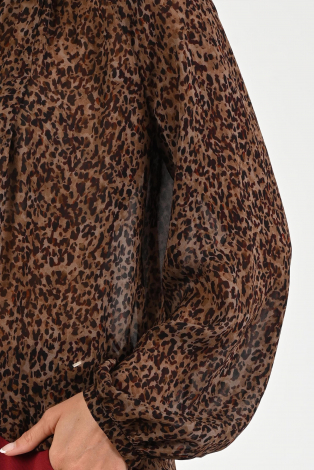 Luisa Cerano 228621-3778 Paars