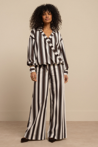 Studio Anneloes 13564 Elvie Rood