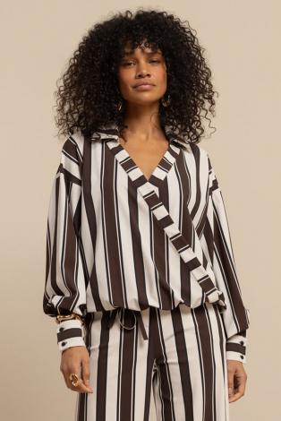 Studio Anneloes 13564 Elvie Rood