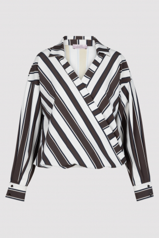 Studio Anneloes 13564 Elvie Rood