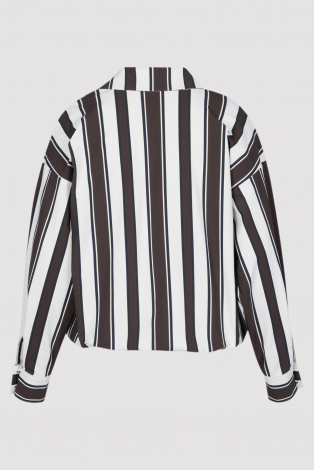 Studio Anneloes 13564 Elvie Rood