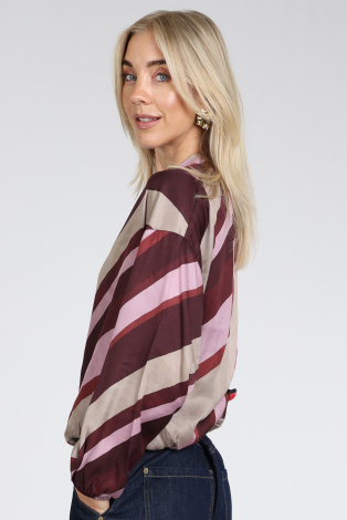 Summum 2s3560-12488 Rood