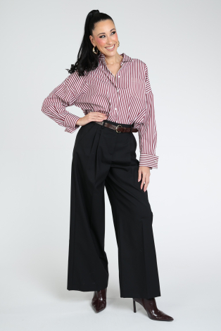MaxMara Dovatta mm10162 Rood
