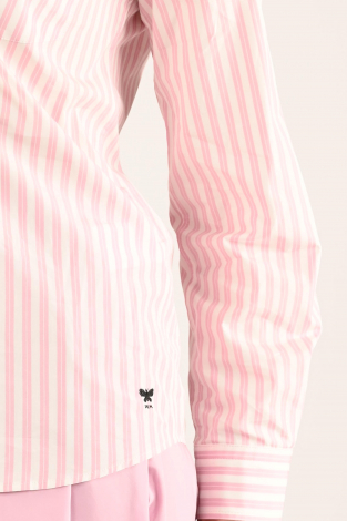 MaxMara Bahamas mm10167 Roze