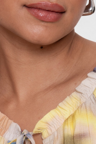 Geisha 63256-20 Roze