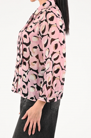 Luisa Cerano 238670-3817 Roze