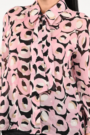 Luisa Cerano 238670-3817 Roze