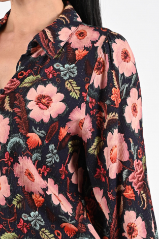 Geisha 53610-20 Roze