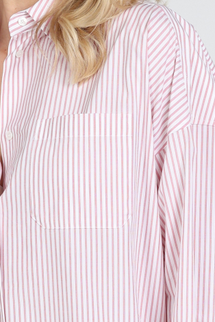 MaxMara Aureo mm10165 Roze