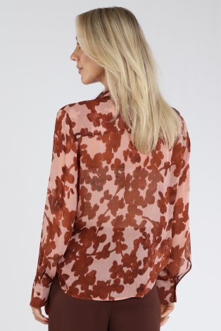 Luisa Cerano 248735-3873 Roze