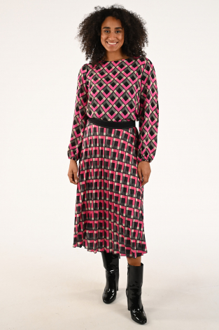 FABER 68408 Roze