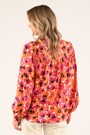 Fabienne Chapot CLT-39-BLS-SS24 Roze