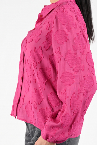 Geisha 53754-20 Roze