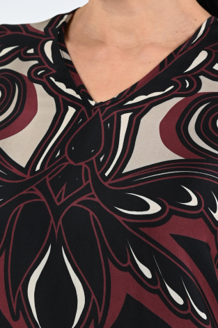 Summum 2s3397-12337 Rood