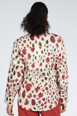 Summum 2s3440-12378 Rood