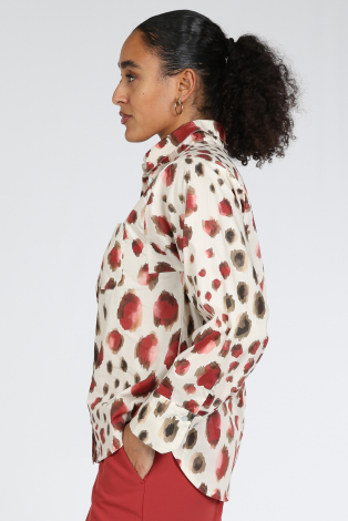 Summum 2s3440-12378 Rood