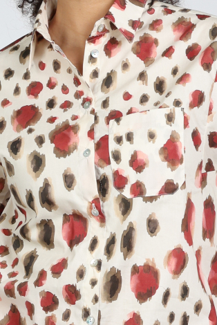 Summum 2s3440-12378 Rood