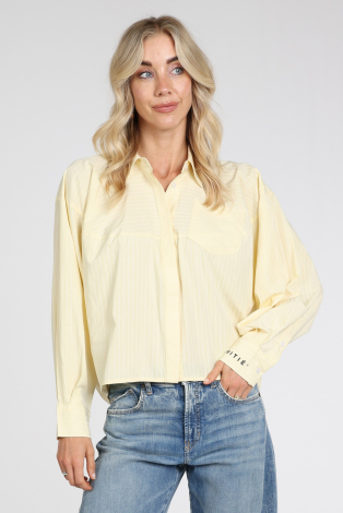 Haute L'Amitié hl10751