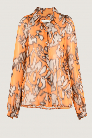 Summum 2s3136-12078 Oranje