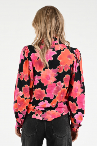 Geisha 53632-20 Oranje