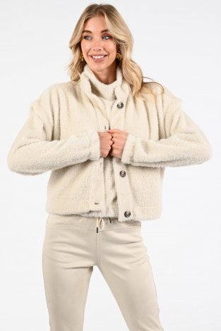 Moscow Jenny 70-11 Beige