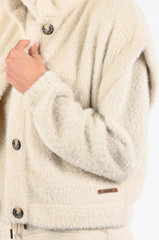 Moscow Jenny 70-11 Beige