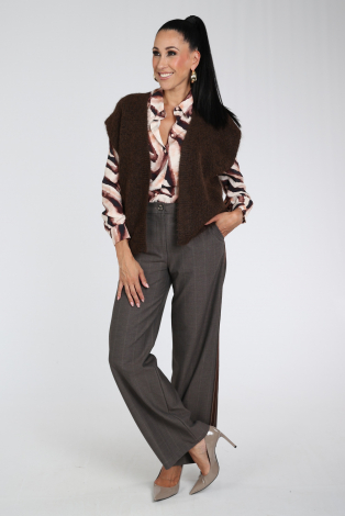 Geisha 64534-29 Bruin
