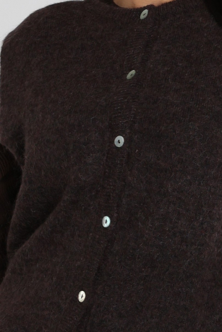 Studio Anneloes 14106 Bruin